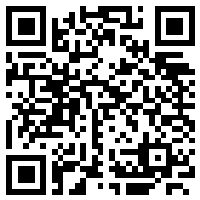 QR Code for bitcoin:bitcoin:3JA7BkZEDDpbkhim3DFbdcjMdXPcPL6Rzs