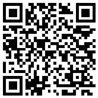QR Code for bitcoin:bitcoin:3JABqLsDtHiBnutMpysvGyLwebvMMKMN8o