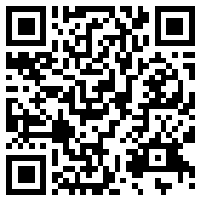 QR Code for bitcoin:bitcoin:3JAFiN7dJNwZFTEdkNmXJ2kPAX8q2cAYe7