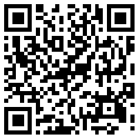 QR Code for bitcoin:bitcoin:3JALoVbzhFN5xcPJ6ZbNAfExonVzckpLid