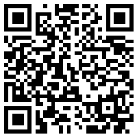 QR Code for bitcoin:bitcoin:3JAM4LUj1S873F9nW2iEx6sWMqouf76pbJ