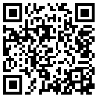 QR Code for bitcoin:bitcoin:3JAMUSewxKuw23gfPDFpMVTmxLq2CQFrNd
