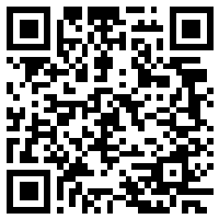 QR Code for bitcoin:bitcoin:3JAPPsRvsZqHQZPbAMTfJd1NiFtDBEH3gw