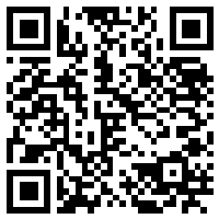 QR Code for bitcoin:bitcoin:3JARb6ZNVCtELPWhgU5gcff1LwfdT5Bde3