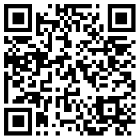 QR Code for bitcoin:bitcoin:3JASjiPshKJSHJfnThhe927dDKbVRsmhmH