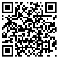 QR Code for bitcoin:bitcoin:3JAUDfZa6QZP64fLXFDege1bCDuNjjBYjK