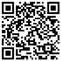 QR Code for bitcoin:bitcoin:3JAXnJs21h8D3krJRNZ6wGt6eefNc6YP9j