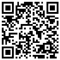 QR Code for bitcoin:bitcoin:3JAYitHPtLCd9ZVbZ8d4Xkr22UUbsx5WNG