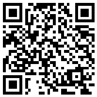 QR Code for bitcoin:bitcoin:3JAaQJzYjVFbZP1mk2BoXy2Q1mgU7hJHRb