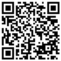 QR Code for bitcoin:bitcoin:3JAcC2Gs55X2fb7WQLaZre9M2oRmKQ5tSP