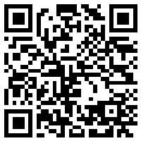 QR Code for bitcoin:bitcoin:3JAcqsXKc7Wx3SfsSnswFYWgomS2MfBtJP