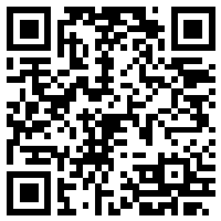 QR Code for bitcoin:bitcoin:3JAh9oWLPxuDWDG2SiNFwW2cnAUdaQoQ3T