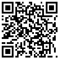 QR Code for bitcoin:bitcoin:3JAhWsQyxRUbPYi8Xcsyuo7B6LnnTRJPRL