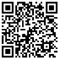 QR Code for bitcoin:bitcoin:3JAhZXdhbWdQ4i2ED2ZzM4eRDbgsoSn2MC