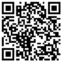 QR Code for bitcoin:bitcoin:3JAkkibspuFXAi5CX7mMuABos6RZ9ucfyd