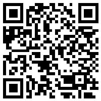 QR Code for bitcoin:bitcoin:3JAr2wFywt2rJiWFxt3rV2VRj7j79kKe4j