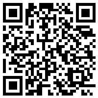 QR Code for bitcoin:bitcoin:3JAr32M81xRAoWpWSZNF6DBwtKanGdMZms