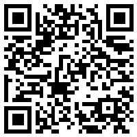 QR Code for bitcoin:bitcoin:3JAtJ2vGGG2z47fScia7EFXxtusWNSGSFF