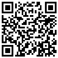 QR Code for bitcoin:bitcoin:3JAwDC1mLNsyESw7jGj2fMKujLhWvYbeqz