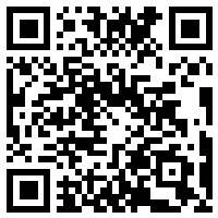QR Code for bitcoin:bitcoin:3JAwzpKJj1qzxBFm96gaGBAaQeXPDMPutU