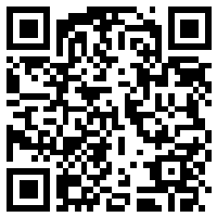 QR Code for bitcoin:bitcoin:3JAxHaupS9hHtQ4YMsQtvEeAztCDZ3NBUV