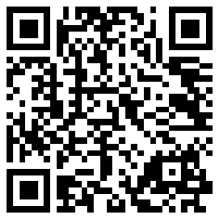 QR Code for bitcoin:bitcoin:3JAzAfHvV9S6DsmCs4STLZxFvidPx98oEk