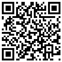 QR Code for bitcoin:bitcoin:3JB1GQH6Euye1QrSzdFemJbkjsvK55YQay