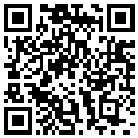 QR Code for bitcoin:bitcoin:3JB2DhUNvEfucgoeo8zNT5UcTeAk7XnsYR