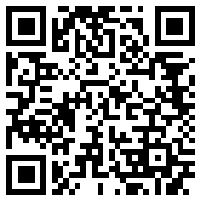 QR Code for bitcoin:bitcoin:3JB2RH8pMUzh1s76xmRAt3eMz27Vsg11yo