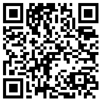 QR Code for bitcoin:bitcoin:3JB2U1xEK2DGGKKUsX93frzfHLWPq71ifL