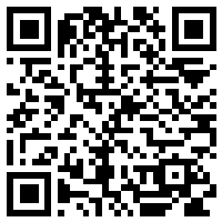 QR Code for bitcoin:bitcoin:3JB2iRH9NaLdD99Kphi9U3S14V7vdocp9S