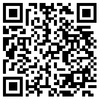 QR Code for bitcoin:bitcoin:3JB2tvSABpzQA13fTE3RLMcrdvh7MeUWLF