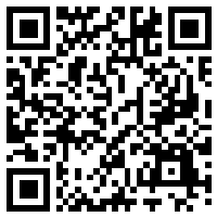 QR Code for bitcoin:bitcoin:3JB36Fyi38bGa96E8SouSZHNYgZdPUivrv