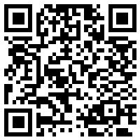 QR Code for bitcoin:bitcoin:3JB3Eb3RQKHtpYwtztvjVBB6vfmzDPtLYS