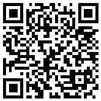 QR Code for bitcoin:bitcoin:3JB4811cd2AxZmygtvkXmFmowkqxhD9S9W