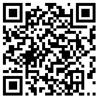 QR Code for bitcoin:bitcoin:3JB4dfeXyy7tcutg3AiiMBfFoJ641ShCqF