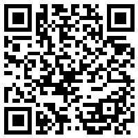 QR Code for bitcoin:bitcoin:3JB58Ggn4BmC27ZgNHdQ6V4JLE9bdJG3ub