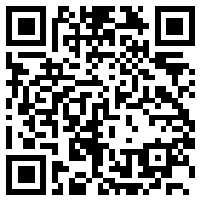 QR Code for bitcoin:bitcoin:3JB58K7qbuPBuFYMBL6ze8XCL5XCeFr592
