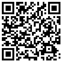 QR Code for bitcoin:bitcoin:3JB5BQi7uWxTGiyhjn2ez1KLNNEBxDF5GL