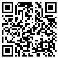 QR Code for bitcoin:bitcoin:3JB5PYtya5SKuYEVMgTUJFNCN2EMWygJDu