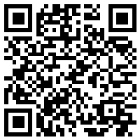 QR Code for bitcoin:bitcoin:3JB6TD8hodkfPMe96Rk5vmVjTDGcVAMjDk