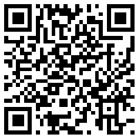 QR Code for bitcoin:bitcoin:3JB6UFWLMXE5DNAbyNW7A4mZ44ShDLW1ny