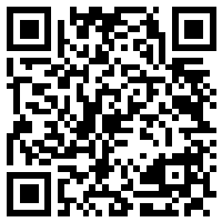 QR Code for bitcoin:bitcoin:3JB6hmomj2MCe1ecDDTYkzJQWiqp7yvM2H