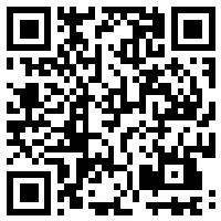 QR Code for bitcoin:bitcoin:3JB7UmTFVruTwBXnkjB128QsGevDGNQkuy