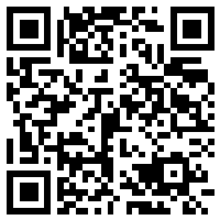 QR Code for bitcoin:bitcoin:3JB7cDPpWWUH3HaCiJFk1JLjANj1CkVenS