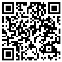 QR Code for bitcoin:bitcoin:3JB7nffVtBrhsgDm8SRibYwUAx9AVfqWQs