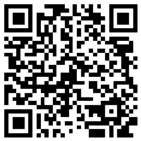 QR Code for bitcoin:bitcoin:3JB894JxaHGWr1LmAUM1XDbPzTkVaZcT1F
