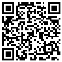 QR Code for bitcoin:bitcoin:3JB8ds9uX9yLCuMQ5cKJrwANLbpLBVeX2a