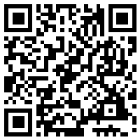 QR Code for bitcoin:bitcoin:3JB8jQW21eW1ySQDF3Mrs4DR4hRwJJEwvG