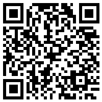 QR Code for bitcoin:bitcoin:3JB8yJKEgYoTBQCmcTgbB665bKmt5ZZpoY